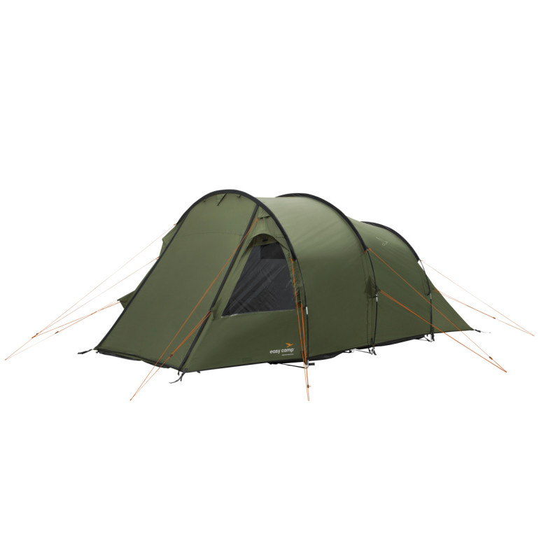 Намет чотиримісний Easy Camp Hidra 4 (120490)