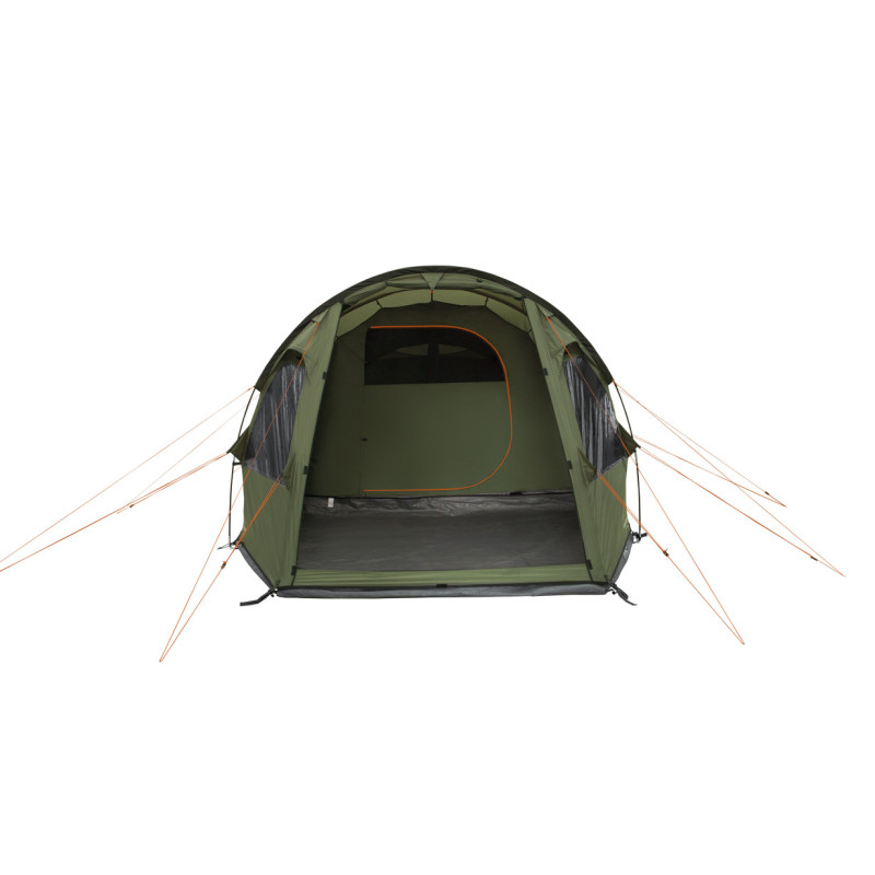 Намет чотиримісний Easy Camp Hidra 4 (120490)