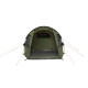 Намет чотиримісний Easy Camp Hidra 4 (120490)