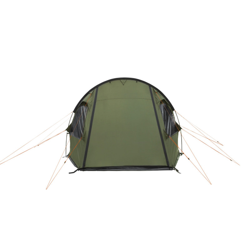 Намет чотиримісний Easy Camp Hidra 4 (120490)