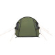 Намет чотиримісний Easy Camp Hidra 4 (120490)