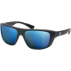 Окуляри балістичні Vortex Jackal Blue/Smoke (EJA-BLS-BL)