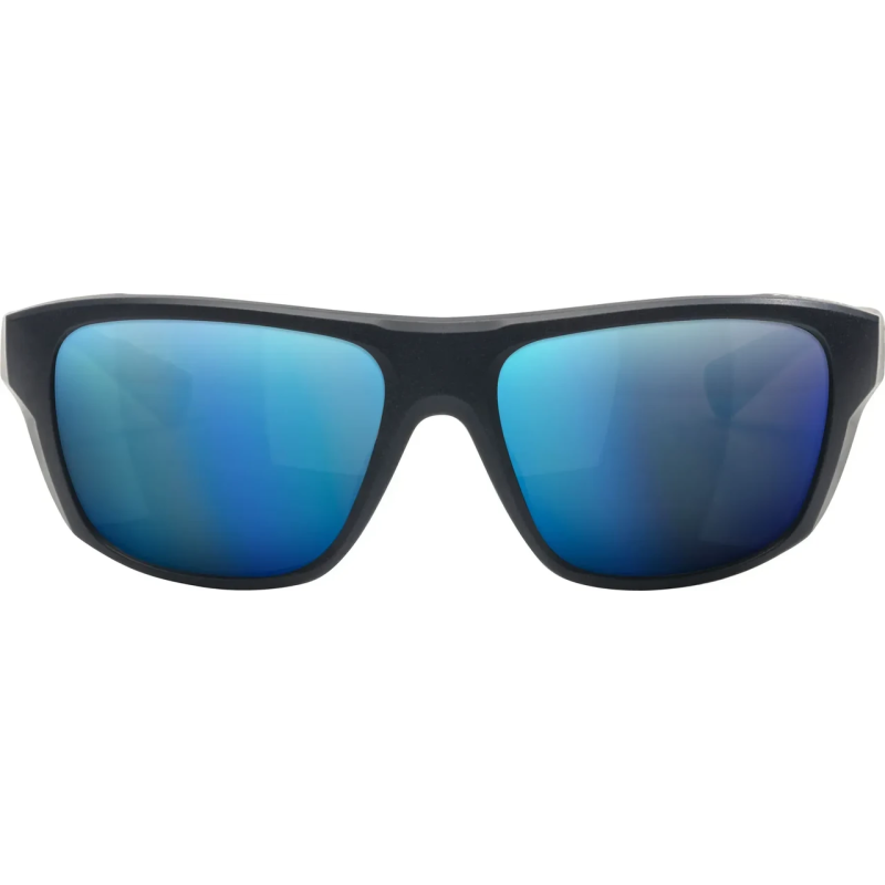Окуляри балістичні Vortex Jackal Blue/Smoke (EJA-BLS-BL)