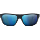 Окуляри балістичні Vortex Jackal Blue/Smoke (EJA-BLS-BL)