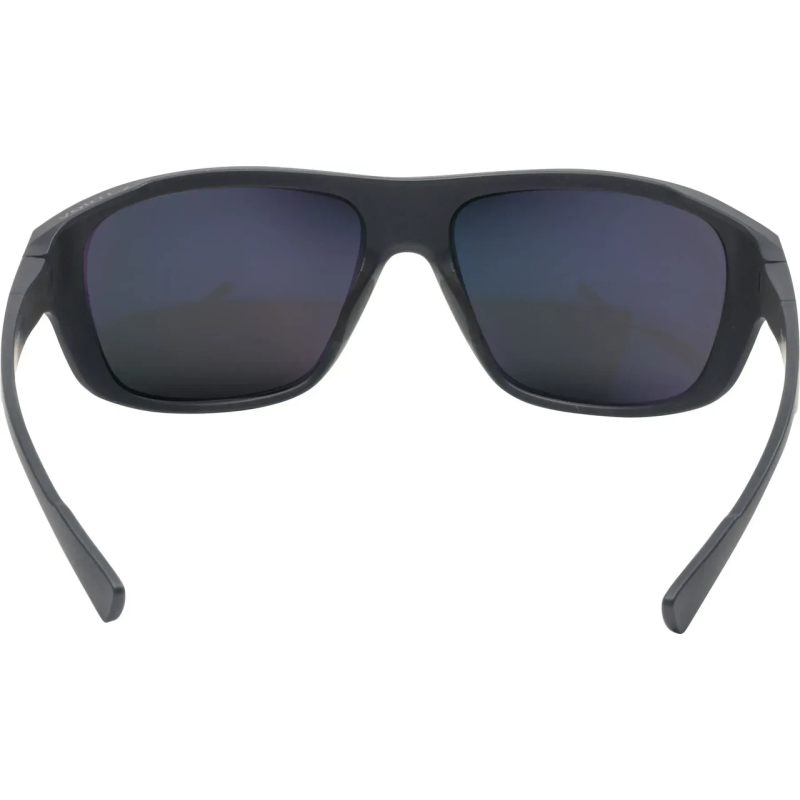 Окуляри балістичні Vortex Jackal Blue/Smoke (EJA-BLS-BL)