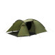 Намет чотиримісний Easy Camp Lomsdal 4 (120480)