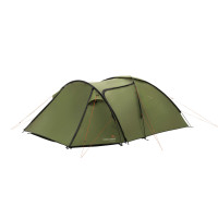 Намет чотиримісний Easy Camp Lomsdal 4 (120480)