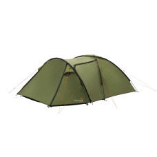 Намет чотиримісний Easy Camp Lomsdal 4 (120480)