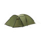 Намет чотиримісний Easy Camp Lomsdal 4 (120480)
