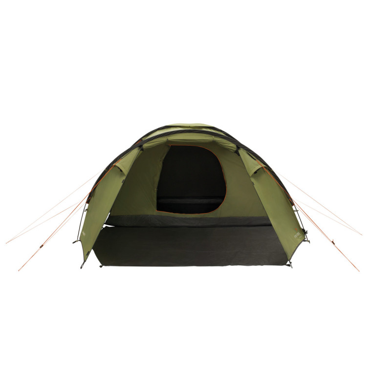 Намет чотиримісний Easy Camp Lomsdal 4 (120480)