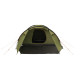 Намет чотиримісний Easy Camp Lomsdal 4 (120480)