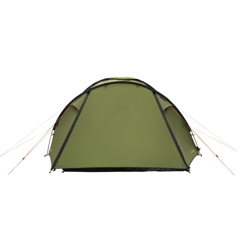 Намет чотиримісний Easy Camp Lomsdal 4 (120480)