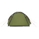 Намет чотиримісний Easy Camp Lomsdal 4 (120480)