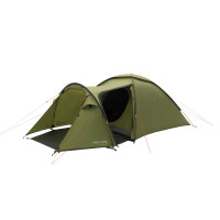 Палатка трехместная Easy Camp Lomsdal 3 (120479)