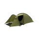 Палатка трехместная Easy Camp Lomsdal 3 (120479)
