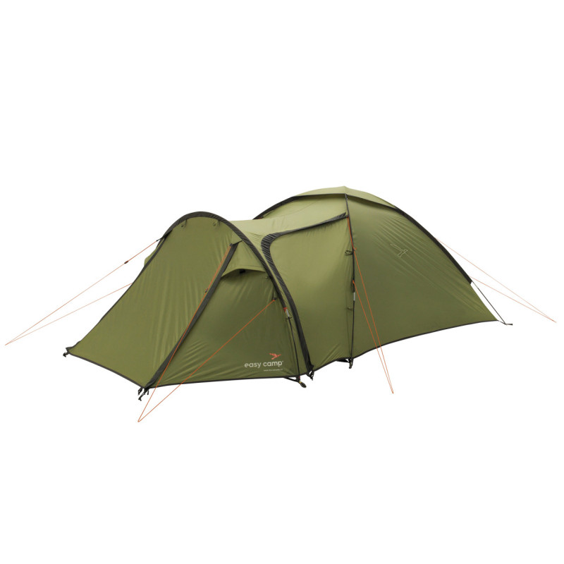Палатка трехместная Easy Camp Lomsdal 3 (120479)