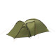 Палатка трехместная Easy Camp Lomsdal 3 (120479)