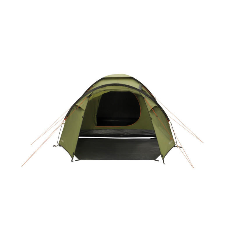 Палатка трехместная Easy Camp Lomsdal 3 (120479)