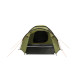 Палатка трехместная Easy Camp Lomsdal 3 (120479)