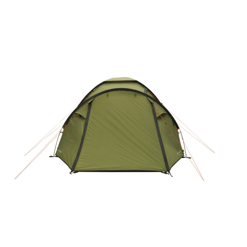 Палатка трехместная Easy Camp Lomsdal 3 (120479)