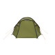 Палатка трехместная Easy Camp Lomsdal 3 (120479)