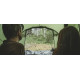 Палатка трехместная Easy Camp Lomsdal 3 (120479)