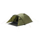 Палатка четырехместная Easy Camp Setesdal 4 (120478)
