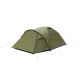 Палатка четырехместная Easy Camp Setesdal 4 (120478)