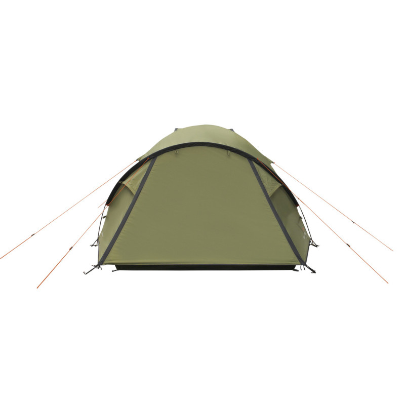 Палатка четырехместная Easy Camp Setesdal 4 (120478)