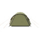 Палатка четырехместная Easy Camp Setesdal 4 (120478)