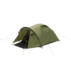 Намет тримісний Easy Camp Setesdal 3 (120477)
