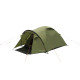 Намет тримісний Easy Camp Setesdal 3 (120477)