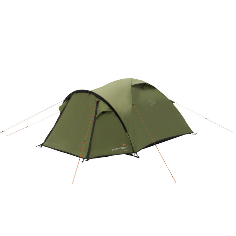 Намет тримісний Easy Camp Setesdal 3 (120477)