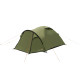 Намет тримісний Easy Camp Setesdal 3 (120477)