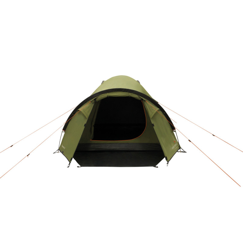 Намет тримісний Easy Camp Setesdal 3 (120477)