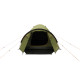 Намет тримісний Easy Camp Setesdal 3 (120477)
