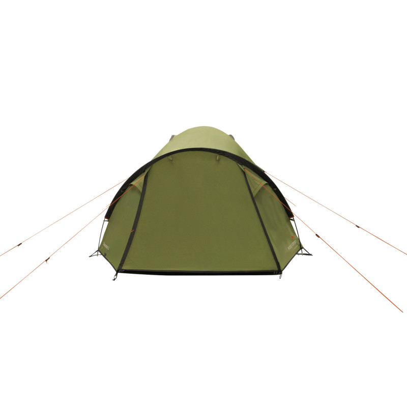 Намет тримісний Easy Camp Setesdal 3 (120477)