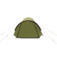 Намет тримісний Easy Camp Setesdal 3 (120477)
