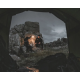 Намет тримісний Easy Camp Setesdal 3 (120477)