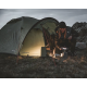 Намет тримісний Easy Camp Setesdal 3 (120477)
