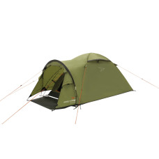 Намет двомісний Easy Camp Setesdal 2 (120476)
