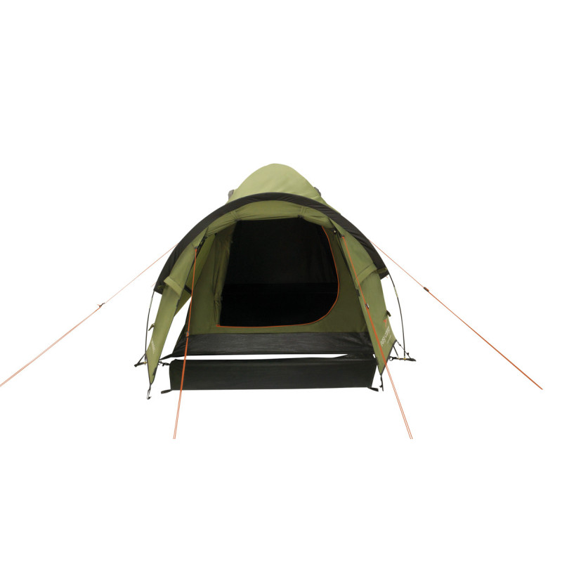 Намет двомісний Easy Camp Setesdal 2 (120476)