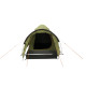 Намет двомісний Easy Camp Setesdal 2 (120476)