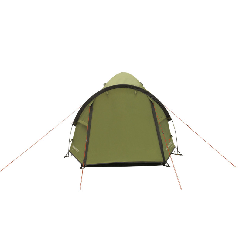 Намет двомісний Easy Camp Setesdal 2 (120476)