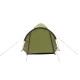 Намет двомісний Easy Camp Setesdal 2 (120476)