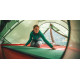 Килимок самонадувний Robens Campground 30 (310133)
