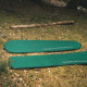 Килимок самонадувний Robens Campground 30 (310133)