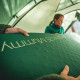 Килимок самонадувний Robens Campground 30 (310133)