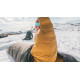 Бивак Robens Mountain Bivy bag (250240)