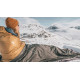 Бивак Robens Mountain Bivy bag (250240)